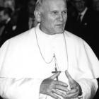 Jan Paweł II