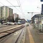 fot. Wrocławskie Inwestycje 