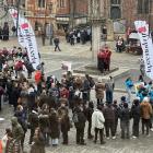 zdjęcie nr 36