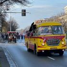 zdjęcie nr 90