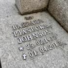fot. Jakub Jurek