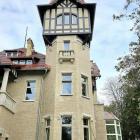 zdjęcie nr 11