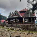 zdjęcie nr 8