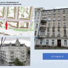 zdjęcie nr 40