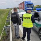 fot. Nadodrzański Oddział Straży Granicznej 