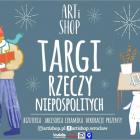 zdjęcie nr 10