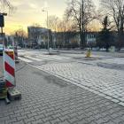 fot. Sokol Ag/użyczone