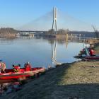 Fotka nr 1 z 3