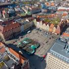 fot. UM Wrocław