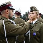 fot. Akademia Wojsk Lądowych 