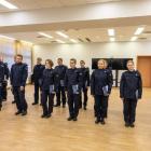 fot. Policja Wrocław