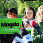 zdjęcie nr 15