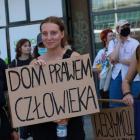 fot. Klaudia Sabok