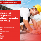 Fotka nr 4 z 16