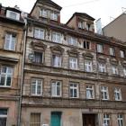 zdjęcie nr 9