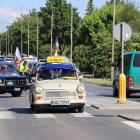 zdjęcie nr 14