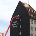 Fotka nr 3 z 11