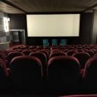 Dolnośląskie Centrum Filmowe przy ul. Piłsudskiego będzie czynne normalnie w...