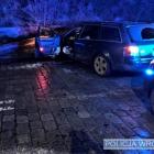   Autor: KMP Wrocław