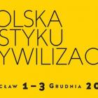 Fotka nr 0 z 2