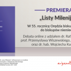   Autor: Materiały prasowe