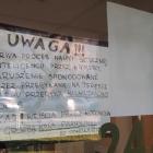 Nowa Żappka na Tarnogaju  Autor: tmw