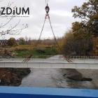   Autor: ZDiUM