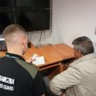   Autor: Straż Graniczna we Wrocławiu