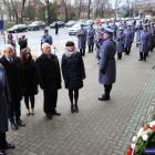   Autor: Dolnośląska Policja