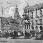 zdjęcie nr 12