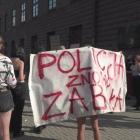 zdjęcie nr 7