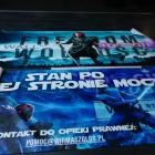   Autor: mgo