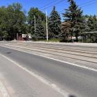 zdjęcie nr 24