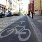 W poniedziałek rusza wypożyczalnia rowerów miejskich przy ul. Ruskiej  Autor: Bartosz...