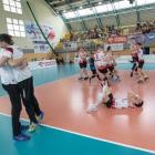   Autor: Gwardia Wrocław