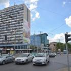 zdjęcie nr 26