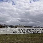 Fotka nr 3 z 4