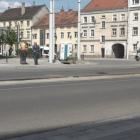 zdjęcie nr 21