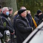 zdjęcie nr 13