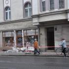 zdjęcie nr 8