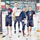   Autor: Policja Wrocław