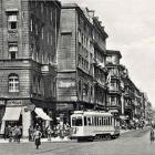 Lata 1930-1934  Autor: fotopolska.eu
