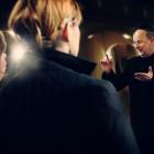 Festiwal SIMCHA to festiwal kultury żydowskiej, organizowany co roku we Wrocławiu. W...