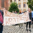 zdjęcie nr 14
