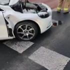 Zrzut z wideo  Autor: Przemysław Jarosz