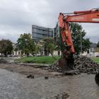 zdjęcie nr 9