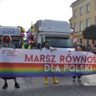 zdjęcie nr 35