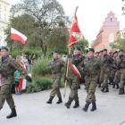 zdjęcie nr 30