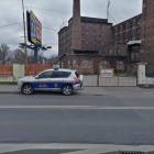 zdjęcie nr 7