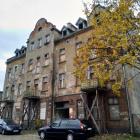   Autor: UM Wrocławia